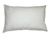 MRSA Resistant Wipe Clean Pillow - Toilet Training and Incontinence
